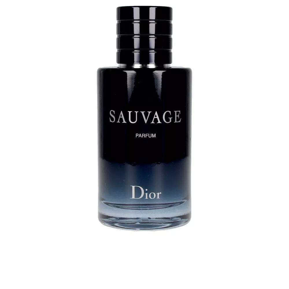 Sauvage Parfum - Dior (Parfum 100ml)