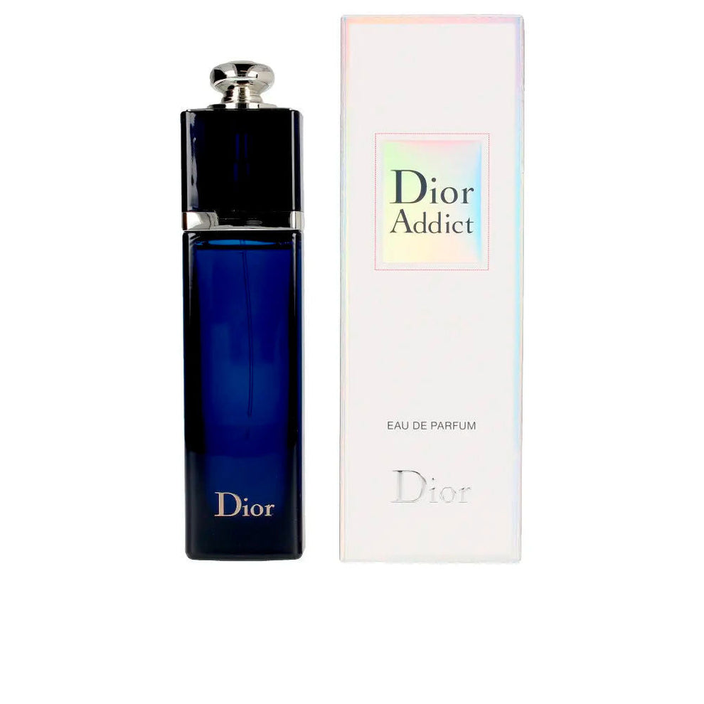 Addict - Dior (Eau de parfum 100ml)