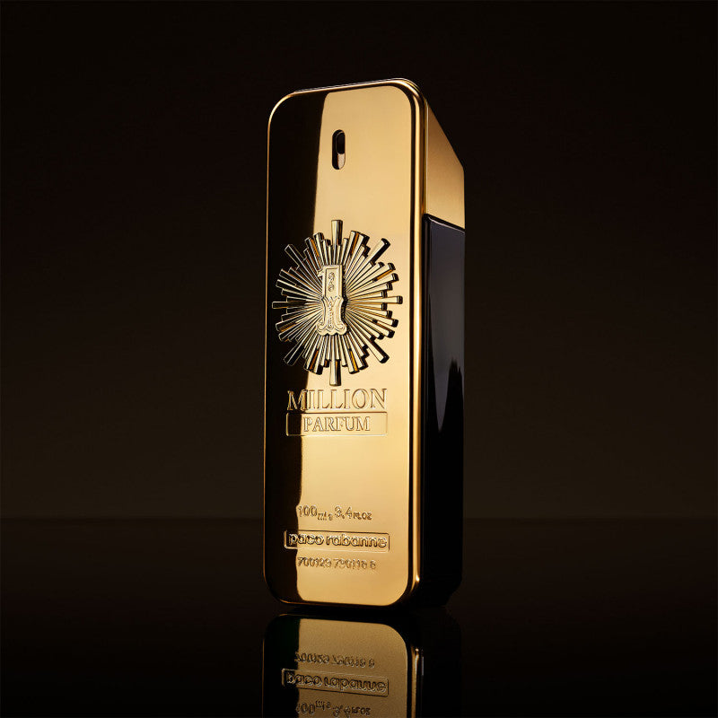 Paco Rabanne 1 Million Parfum 100 ML