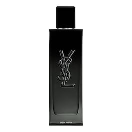 Yves Saint Laurent Eau de Parfum MYSLF 100 ML