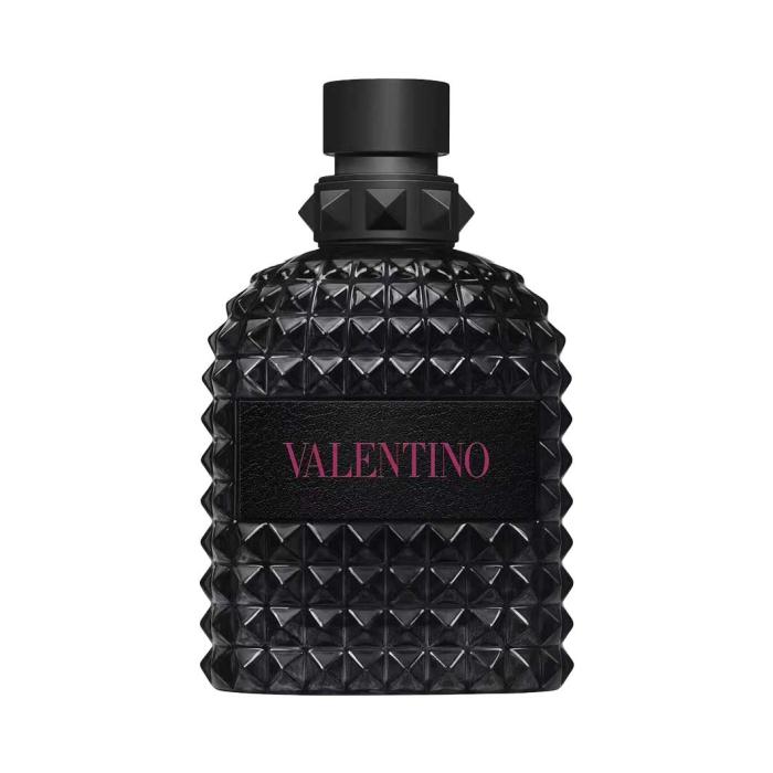 Valentino BORN IN ROMA EXTRA DOSE UOMO PARFUM