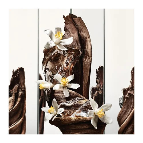 Yves Saint Laurent Eau de Parfum MYSLF 100 ML