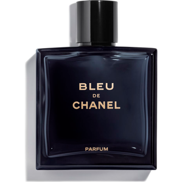 Bleu de Chanel Le Parfum - Chanel (Parfum 100ml)