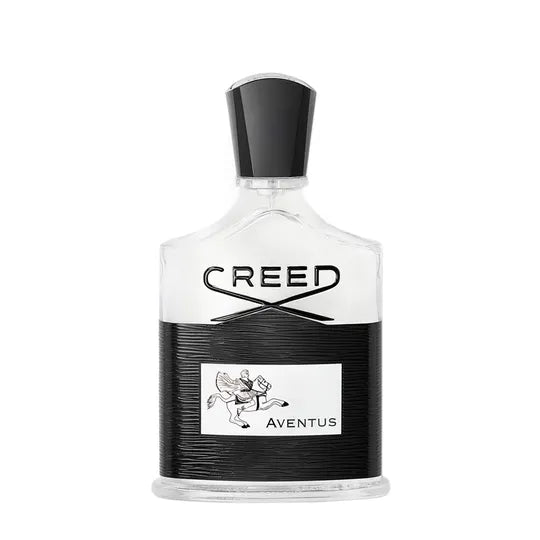 Creed Aventus ( Eau de parfum 100 ml )