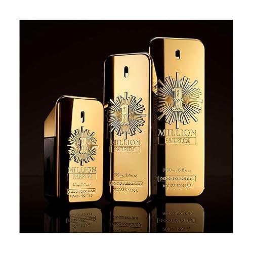Paco Rabanne 1 Million Parfum 100 ML