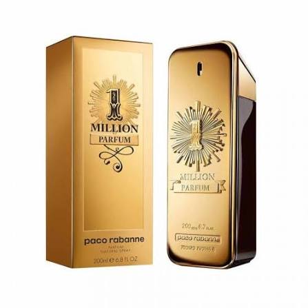 Paco Rabanne 1 Million Parfum 100 ML