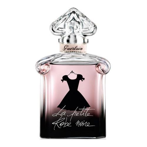 La petite robe noire - Guerlain (Eau de parfum 100ml)