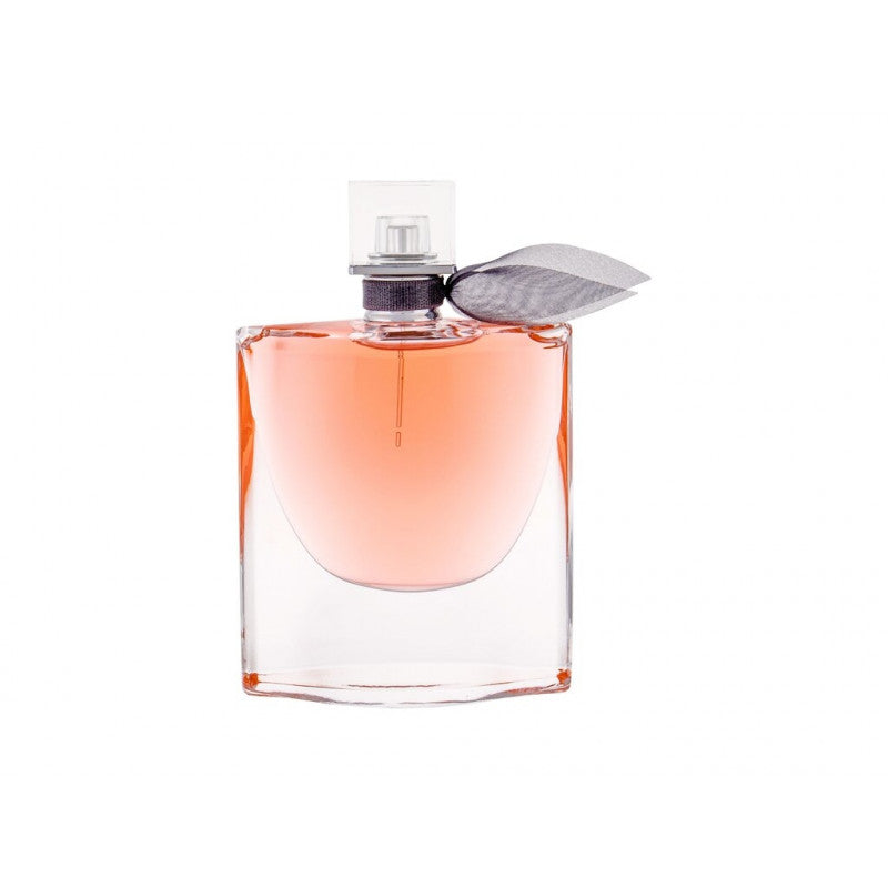 La vie est belle - Lancôme (Eau de parfum 75 ml)