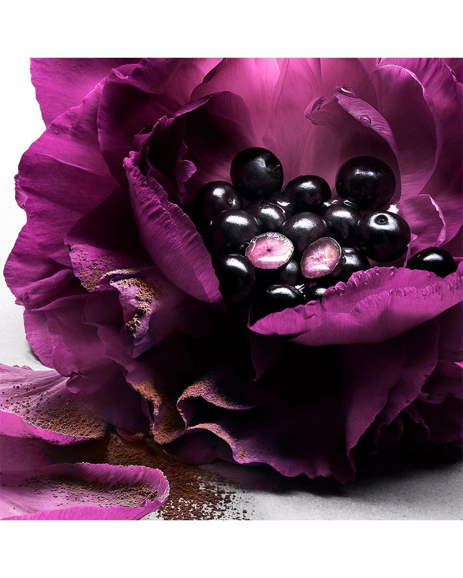 lancôme la nuit trésor eau de parfum 75ml