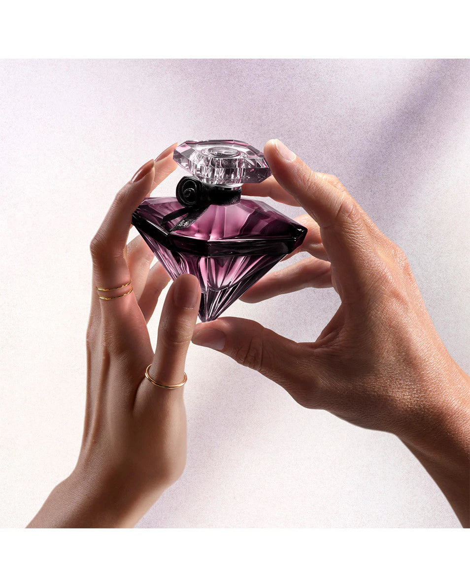 lancôme la nuit trésor eau de parfum 75ml