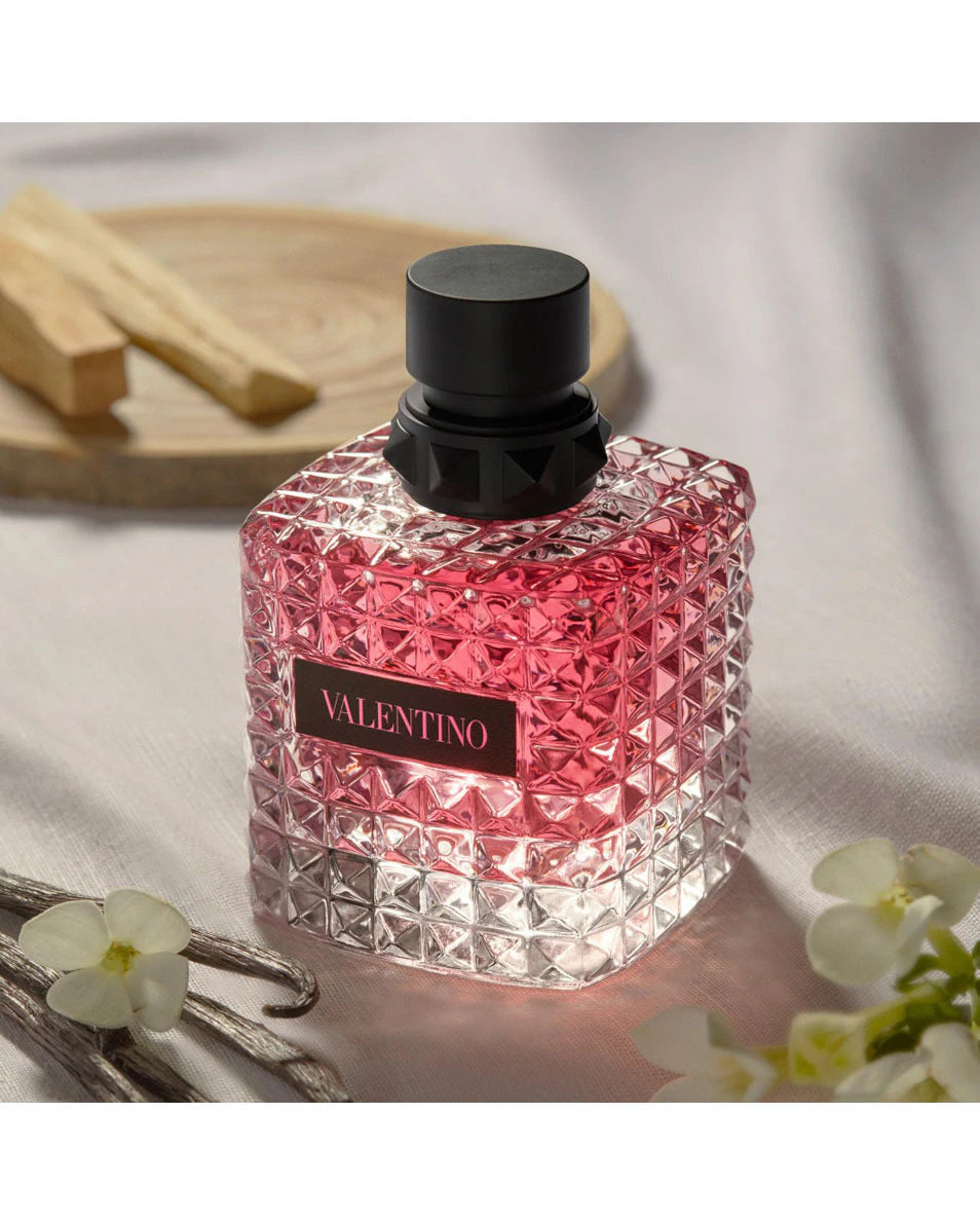 Valentino born in roma donna EAU DE PARFUM 100ml