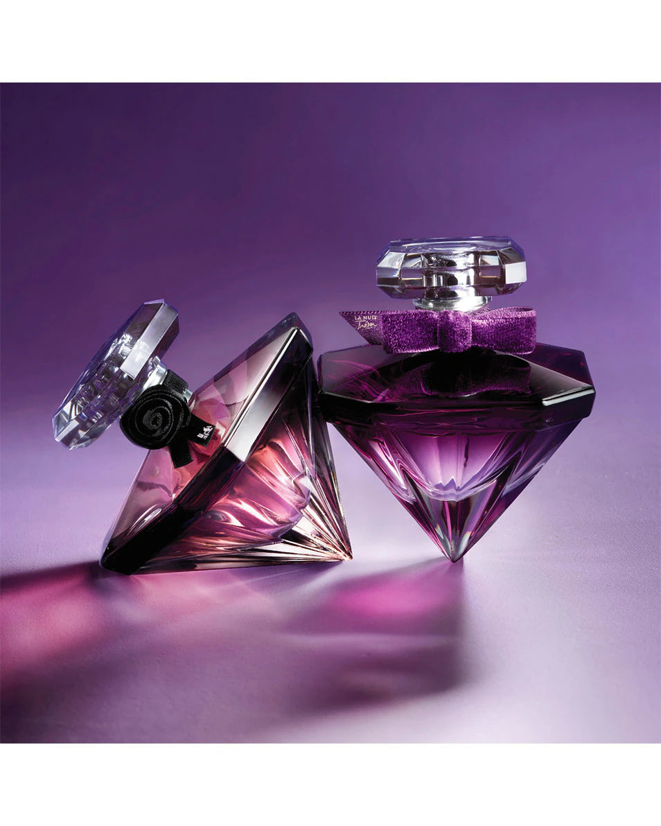 lancôme la nuit trésor eau de parfum 75ml