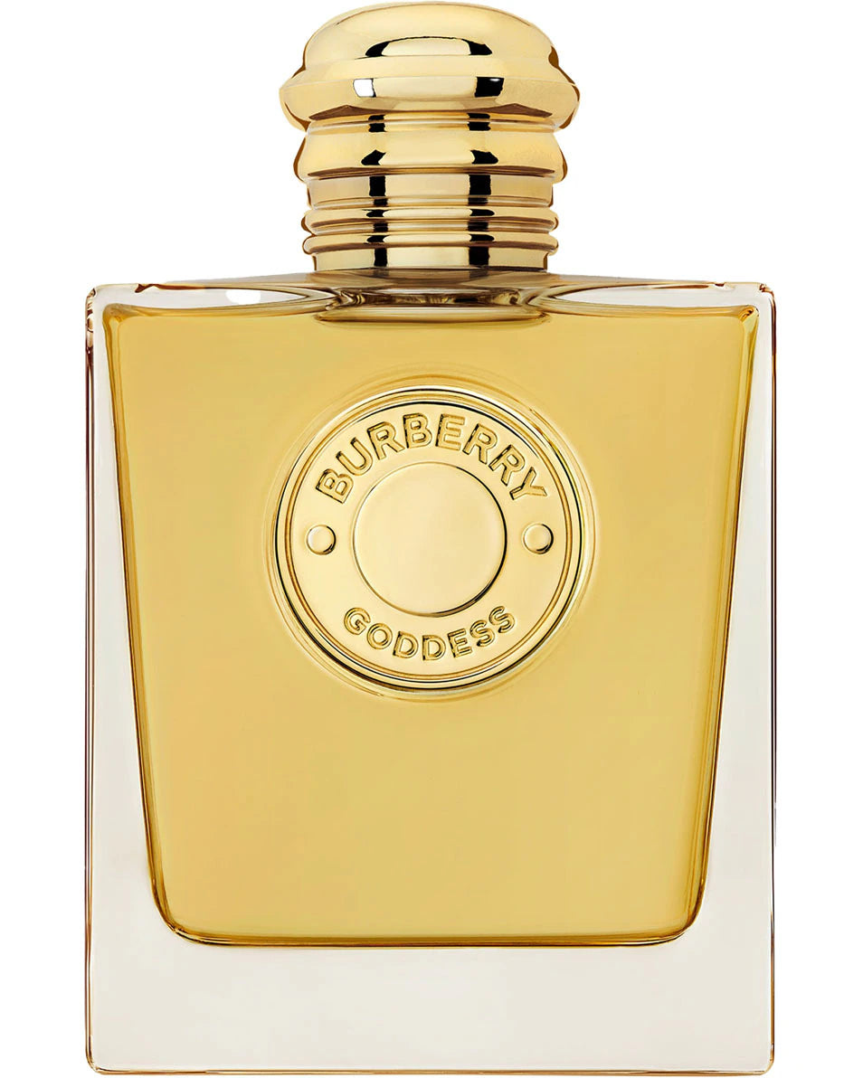Burberry Goddess Intense Eau de Parfum 100ml