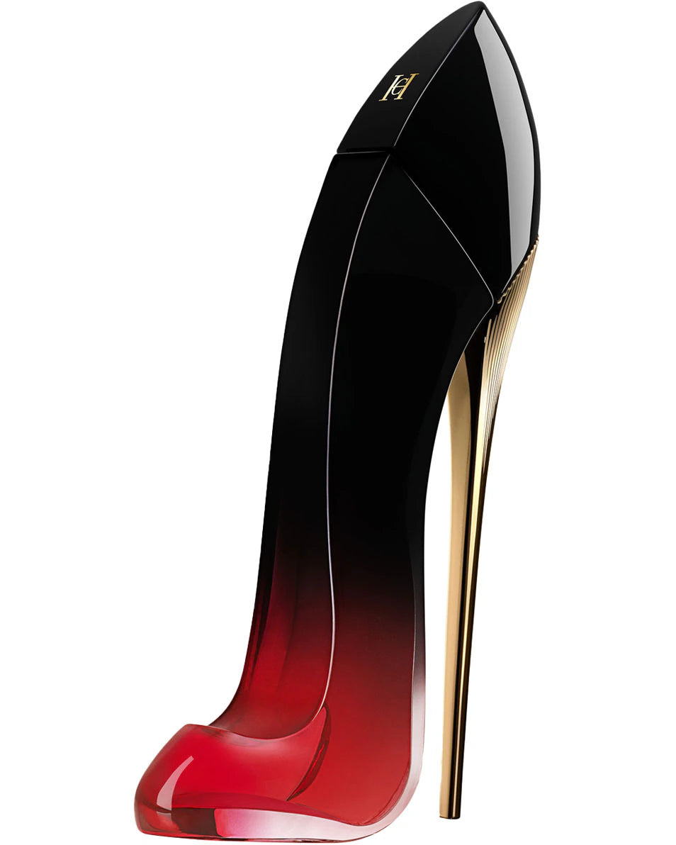 CAROLINA HERRERA  Very Good Girl 80ml