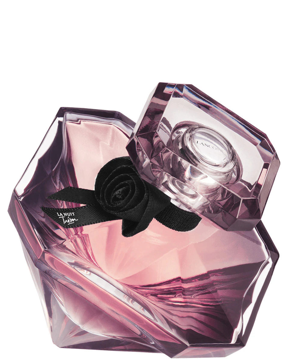 lancôme la nuit trésor eau de parfum 75ml