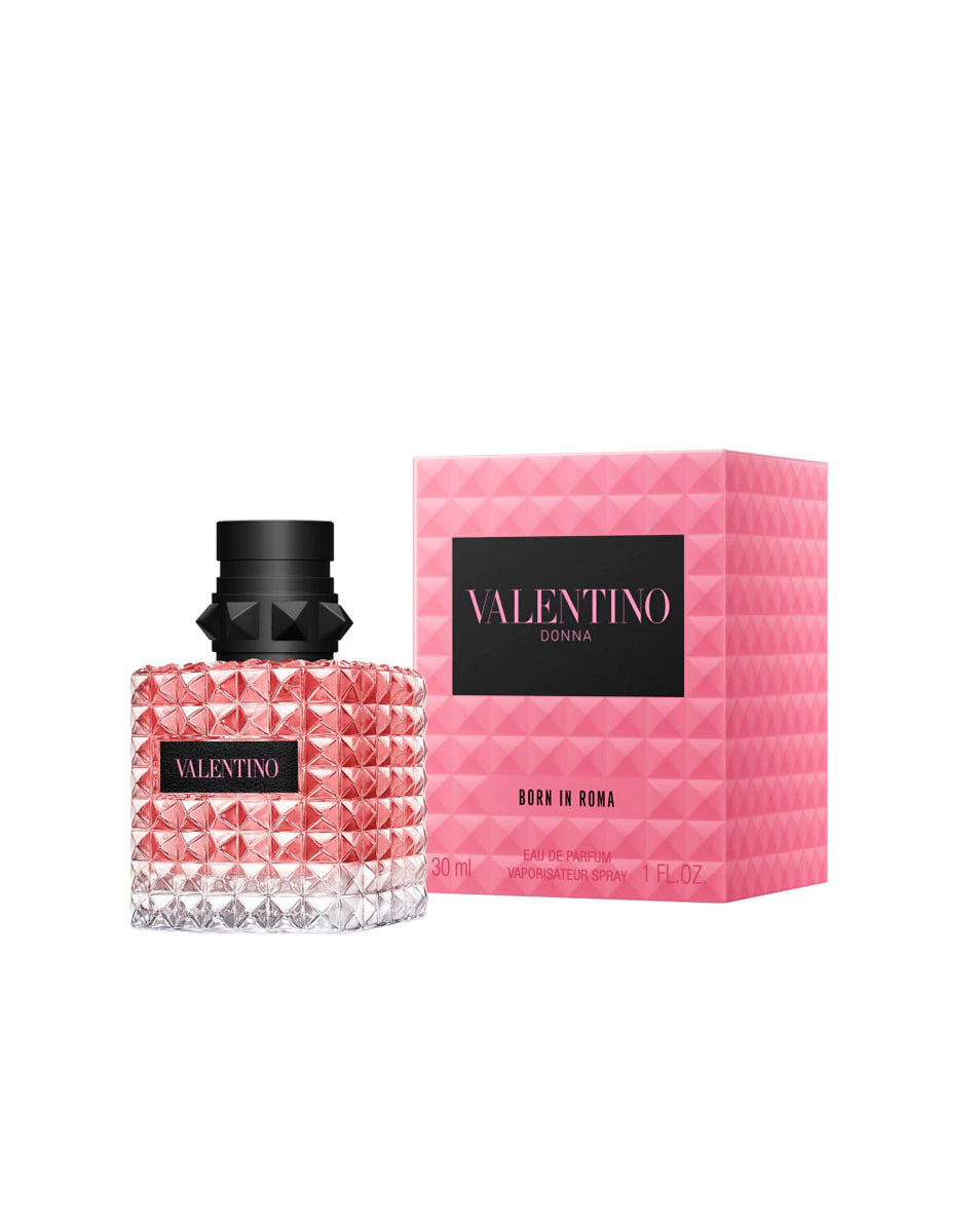 Valentino born in roma donna EAU DE PARFUM 100ml