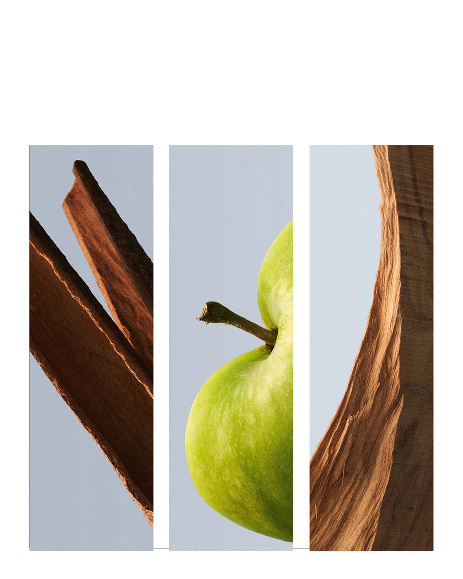 hugo-boss bottled eau de toilette 200ml