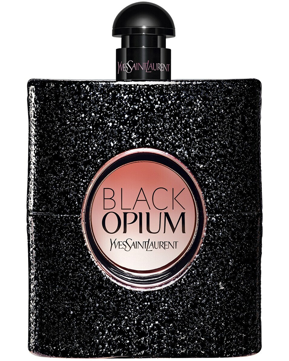 Yves Saint Laurent Black Opium – Eau de Parfum 90 ml